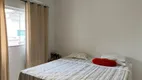 Foto 3 de Apartamento com 3 Quartos à venda, 110m² em Industrial, Porto Velho