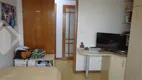 Foto 21 de Casa com 3 Quartos à venda, 197m² em Vila Ipiranga, Porto Alegre