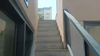 Foto 9 de Apartamento com 2 Quartos à venda, 185m² em Ipanema, Rio de Janeiro