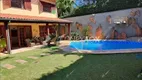 Foto 22 de Sobrado com 4 Quartos à venda, 541m² em Jardim Paraíso, Campinas