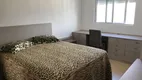 Foto 2 de Apartamento com 3 Quartos à venda, 135m² em Centro, Balneário Camboriú