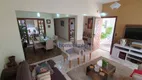 Foto 2 de Casa com 2 Quartos à venda, 120m² em Jardim Aliança, Campinas