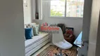 Foto 26 de Apartamento com 3 Quartos à venda, 159m² em Charitas, Niterói