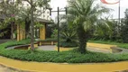 Foto 36 de Apartamento com 3 Quartos para alugar, 94m² em Vila Santo Estéfano, São Paulo