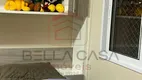 Foto 23 de Apartamento com 2 Quartos à venda, 45m² em Liberdade, São Paulo