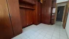 Foto 16 de Apartamento com 2 Quartos à venda, 68m² em Engenho De Dentro, Rio de Janeiro