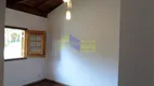 Foto 17 de Casa de Condomínio com 5 Quartos à venda, 2516m² em Sausalito, Mairiporã