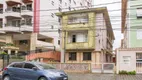 Foto 2 de Apartamento com 3 Quartos à venda, 78m² em Embaré, Santos