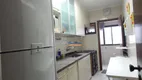 Foto 18 de Apartamento com 3 Quartos para venda ou aluguel, 97m² em Enseada, Guarujá