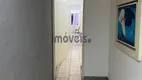 Foto 17 de Ponto Comercial para alugar, 94m² em Alto dos Passos, Juiz de Fora