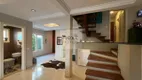 Foto 5 de Casa com 4 Quartos à venda, 496m² em Vila Santo Antônio, Cotia