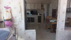 Foto 18 de Apartamento com 3 Quartos à venda, 78m² em Méier, Rio de Janeiro