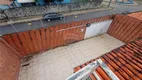 Foto 9 de Casa com 4 Quartos à venda, 260m² em Cordeiro, Recife