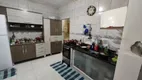 Foto 8 de Casa com 2 Quartos à venda, 85m² em Boa Viagem, Salvador