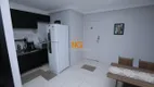 Foto 5 de Apartamento com 2 Quartos à venda, 49m² em Jardim Riacho das Pedras, Contagem