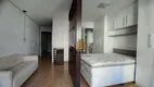 Foto 7 de Apartamento com 1 Quarto para alugar, 28m² em Bela Vista, São Paulo