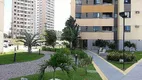 Foto 2 de Apartamento com 3 Quartos à venda, 75m² em Nova Parnamirim, Parnamirim