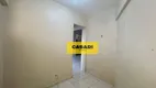 Foto 30 de Apartamento com 3 Quartos à venda, 74m² em Baeta Neves, São Bernardo do Campo