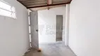 Foto 19 de Imóvel Comercial à venda, 324m² em Centro, Pelotas