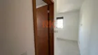 Foto 16 de Apartamento com 3 Quartos à venda, 92m² em Castelo, Belo Horizonte