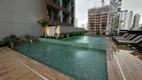 Foto 38 de Apartamento com 3 Quartos à venda, 106m² em Vila Clementino, São Paulo
