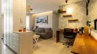 Foto 15 de Apartamento com 2 Quartos à venda, 70m² em Vila Anastácio, São Paulo