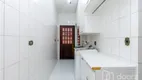 Foto 23 de Casa com 3 Quartos à venda, 239m² em Perdizes, São Paulo