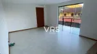 Foto 10 de Apartamento com 2 Quartos à venda, 98m² em Santa Cecília, Teresópolis