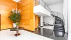 Foto 63 de Apartamento com 3 Quartos à venda, 128m² em Moema, São Paulo