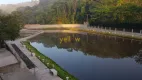 Foto 16 de Fazenda/Sítio com 6 Quartos à venda, 1000m² em Jardim das Cerejeiras, Arujá