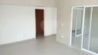 Foto 5 de Casa de Condomínio com 3 Quartos à venda, 188m² em Buru, Salto