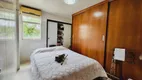 Foto 4 de Apartamento com 3 Quartos à venda, 102m² em Cristo Rei, Teresina