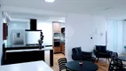 Foto 44 de Apartamento com 3 Quartos à venda, 120m² em Jardim Paulista, São Paulo