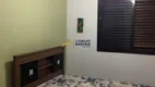 Foto 6 de Apartamento com 3 Quartos à venda, 89m² em Centro, Ubatuba