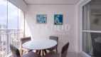 Foto 21 de Apartamento com 1 Quarto à venda, 36m² em Bela Vista, São Paulo