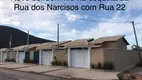 Foto 9 de Lote/Terreno à venda, 2700m² em Itaipuaçú, Maricá