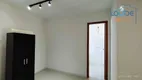 Foto 27 de Casa de Condomínio com 3 Quartos à venda, 283m² em Pechincha, Rio de Janeiro