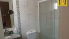 Foto 14 de Sobrado com 4 Quartos à venda, 180m² em Ipiranga, São Paulo