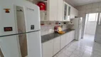 Foto 15 de Apartamento com 3 Quartos para venda ou aluguel, 180m² em Pitangueiras, Guarujá