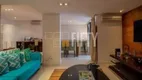 Foto 3 de Apartamento com 2 Quartos à venda, 95m² em Indianópolis, São Paulo