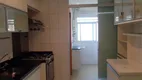 Foto 8 de Apartamento com 2 Quartos para alugar, 113m² em Tamboré, Santana de Parnaíba