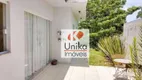 Foto 11 de Casa de Condomínio com 3 Quartos à venda, 184m² em Condominio Ville de France, Itatiba