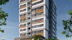 Foto 2 de Apartamento com 2 Quartos à venda, 66m² em Alvinopolis, Atibaia