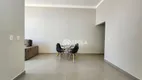 Foto 17 de Casa com 3 Quartos à venda, 130m² em Jardim Ipiranga, Americana