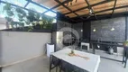 Foto 45 de Casa com 3 Quartos à venda, 240m² em Jardim Esplanada, São José dos Campos