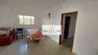 Foto 9 de Casa com 3 Quartos à venda, 285m² em Prainha, Caraguatatuba