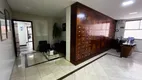 Foto 2 de Apartamento com 3 Quartos para alugar, 135m² em Zona 02, Maringá