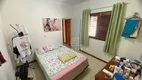 Foto 9 de Casa de Condomínio com 4 Quartos à venda, 200m² em Parangaba, Fortaleza