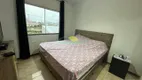 Foto 35 de Casa com 2 Quartos à venda, 63m² em Armação do Pântano do Sul, Florianópolis