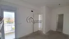 Foto 10 de Apartamento com 2 Quartos à venda, 85m² em Vila Vitória II, Indaiatuba